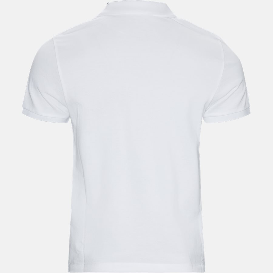 83223-00-84556 - T-shirts - Regular fit - HVID - 2