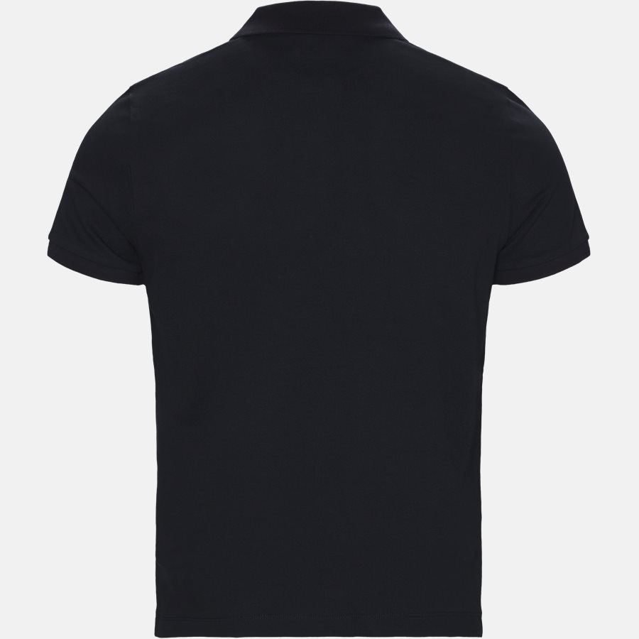 83223-00-84556 - T-shirts - Regular fit - NAVY - 2