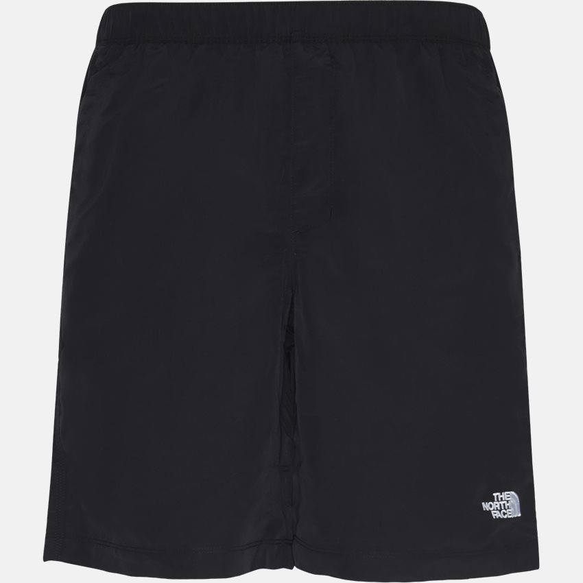 The North Face Shorts CLASS SHORTS SORT