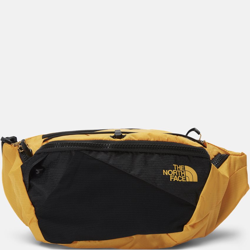 The North Face Bags LUMBNICAL. L GUL