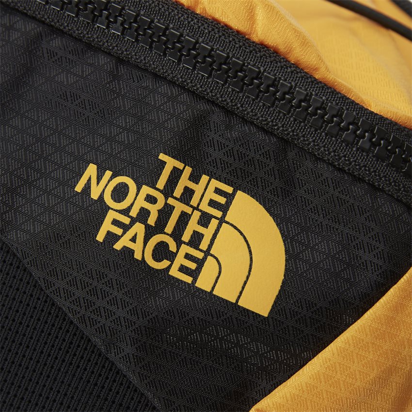 The North Face Tasker LUMBNICAL. L GUL