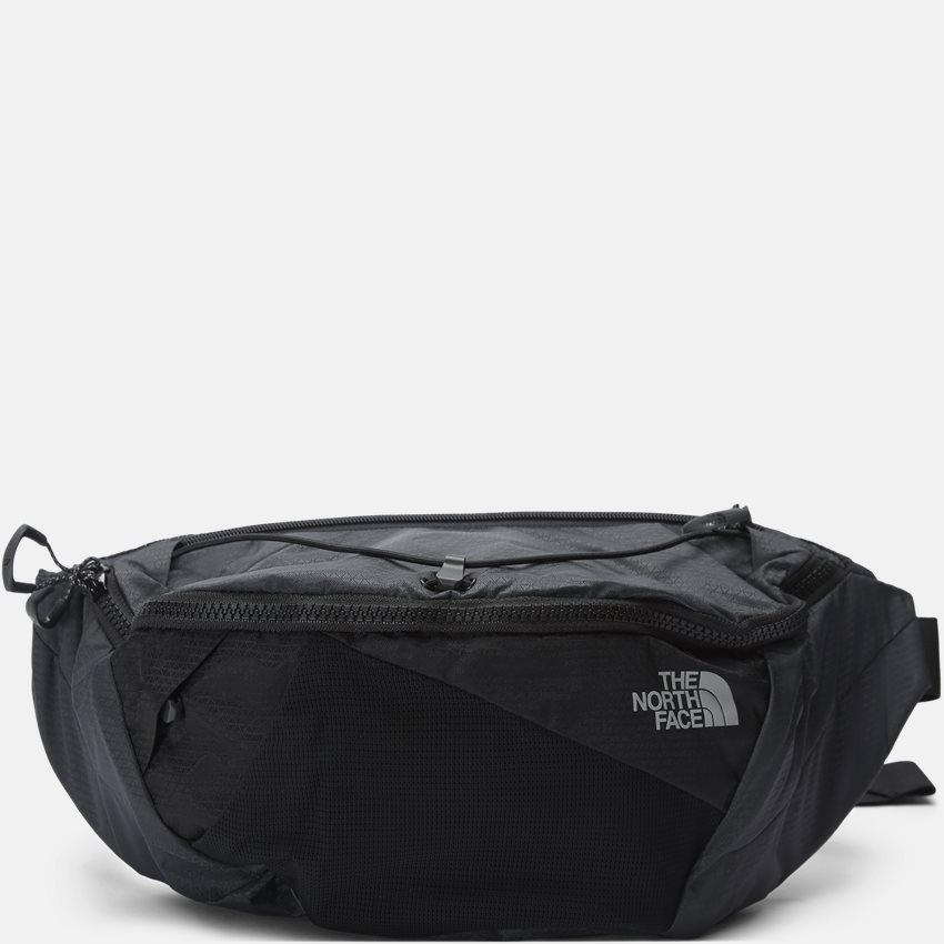 The North Face Bags LUMBNICAL. L KOKS