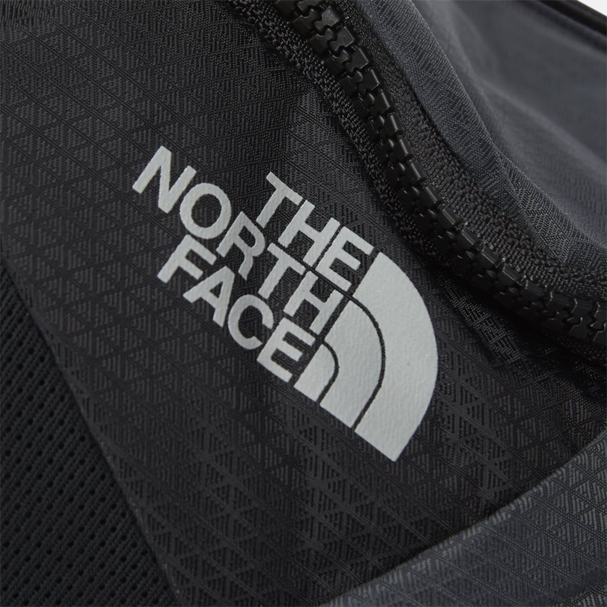 The North Face Bags LUMBNICAL. L KOKS