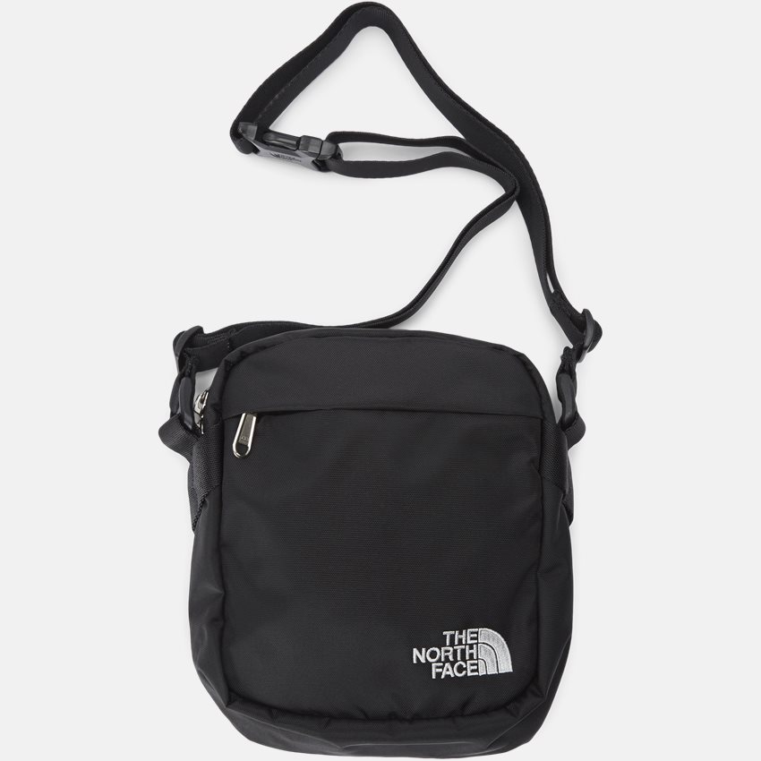 The North Face Bags COVERTIBLE SHOULDER BAG SORT