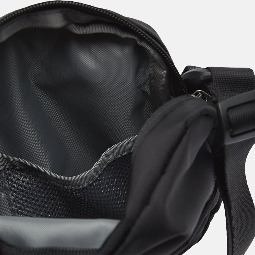 The North Face Bags COVERTIBLE SHOULDER BAG SORT