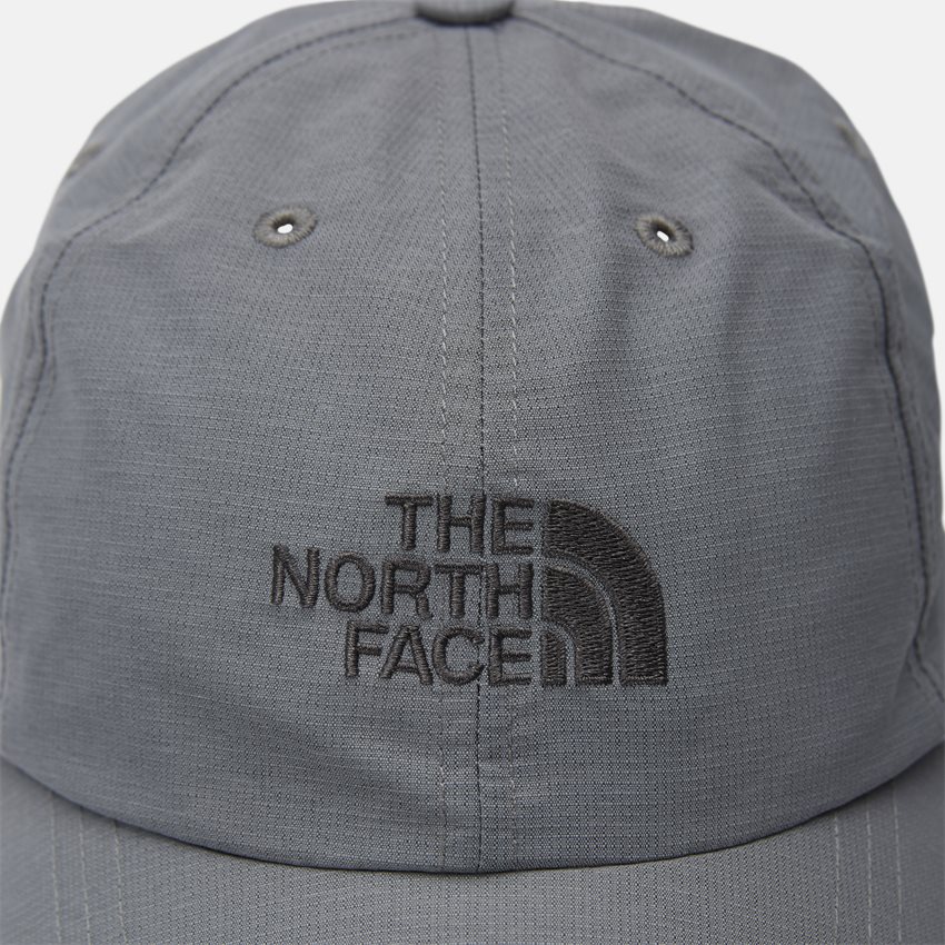 The North Face Caps HORIZON CAP GRÅ