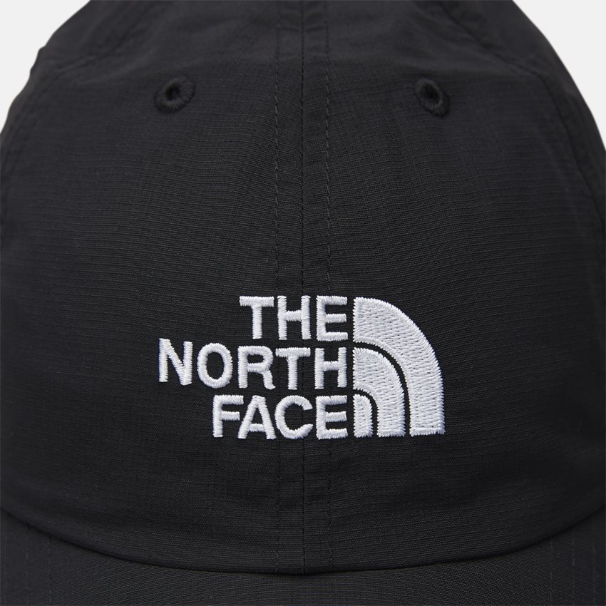 The North Face Kepsar HORIZON CAP SORT