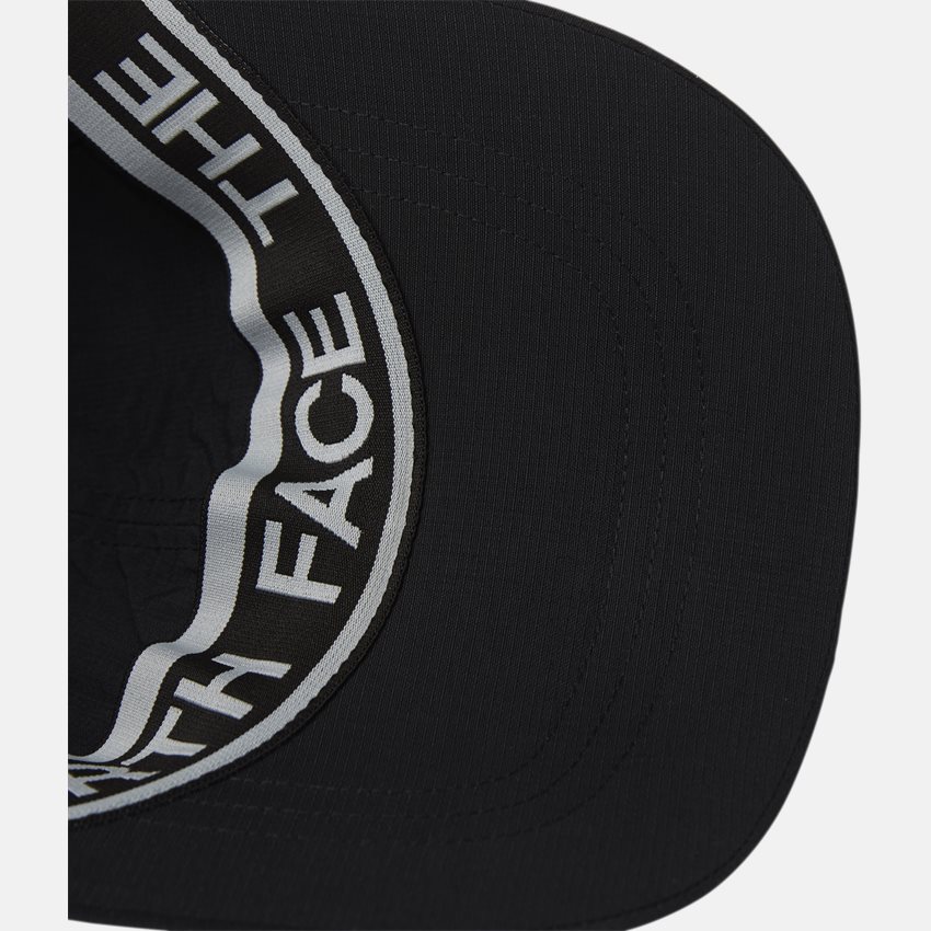 The North Face Caps HORIZON CAP SORT