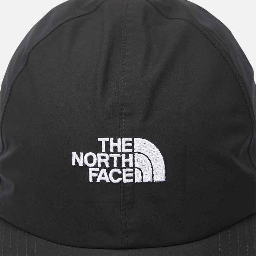 The North Face Caps LOGO GORE CAP SORT