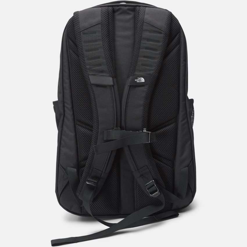 The North Face Bags JESTER SORT