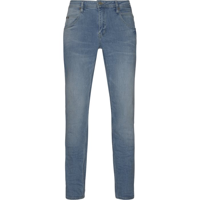 Gabba jeans | Stort udvalg af Gabba bukser og shorts på qUINT