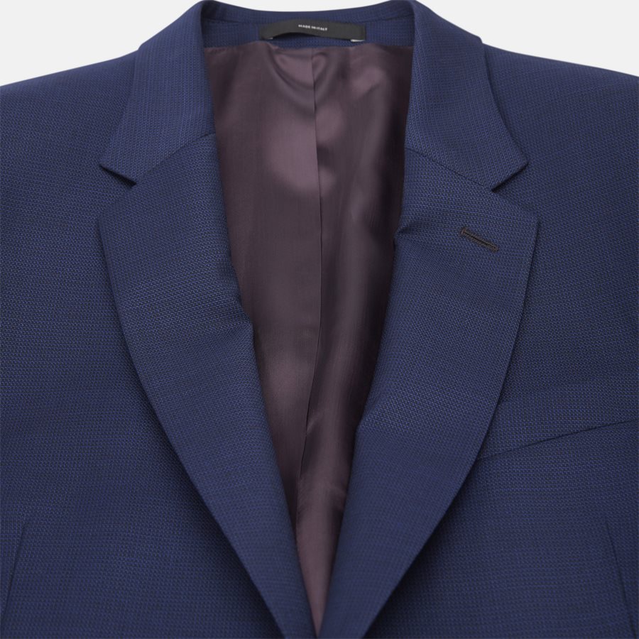 1439 A00312 - Habitter - Slim - BLUE - 4