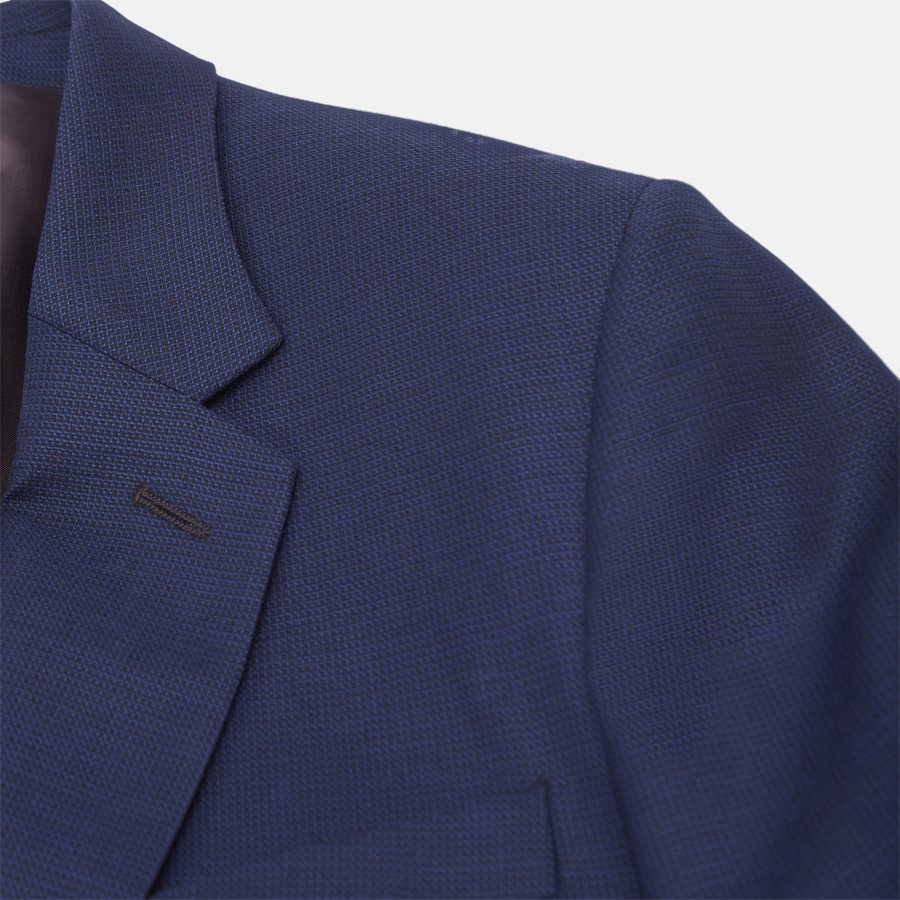 1439 A00312 - Habitter - Slim - BLUE - 5
