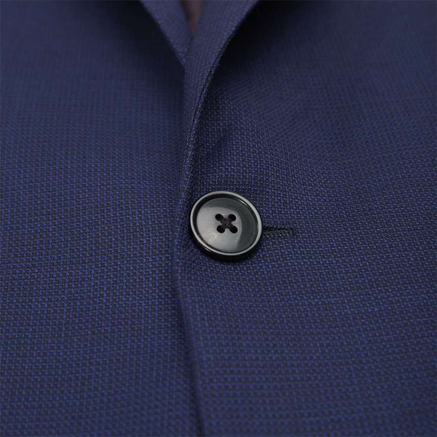1439 A00312 - Habitter - Slim - BLUE - 6