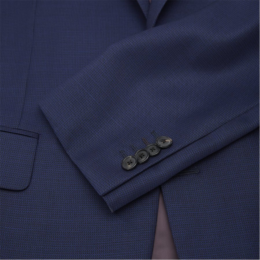 1439 A00312 - Habitter - Slim - BLUE - 8