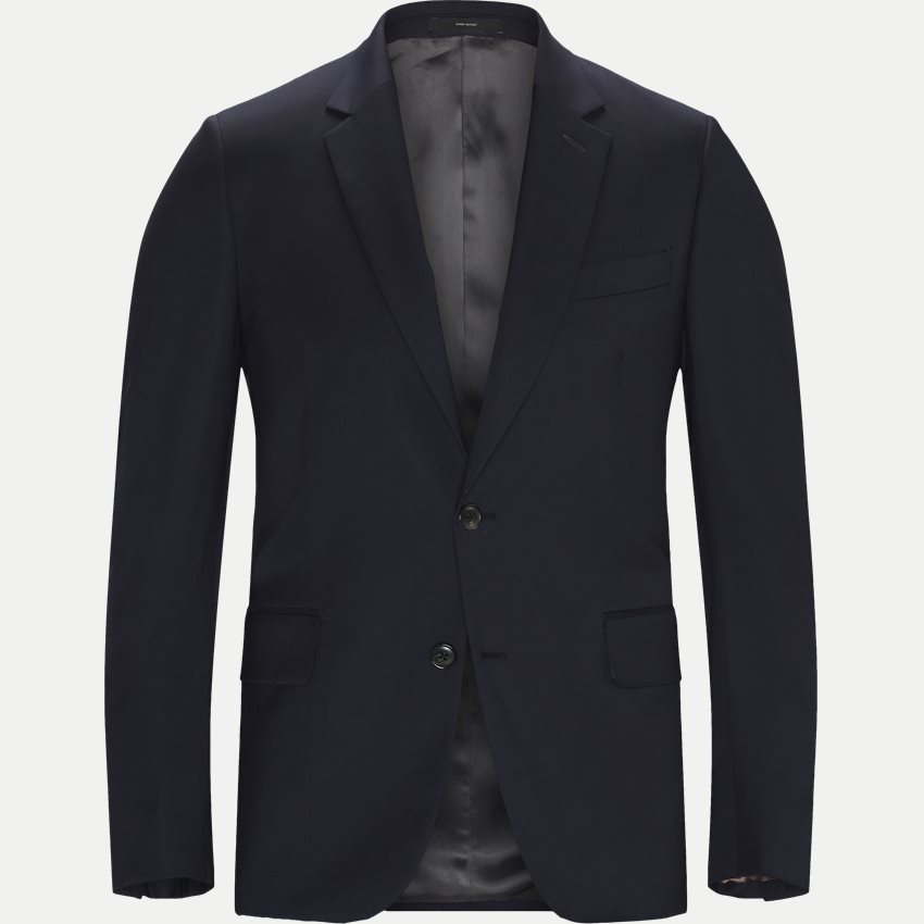 Paul Smith Mainline Suits 1439 B00005 NAVY