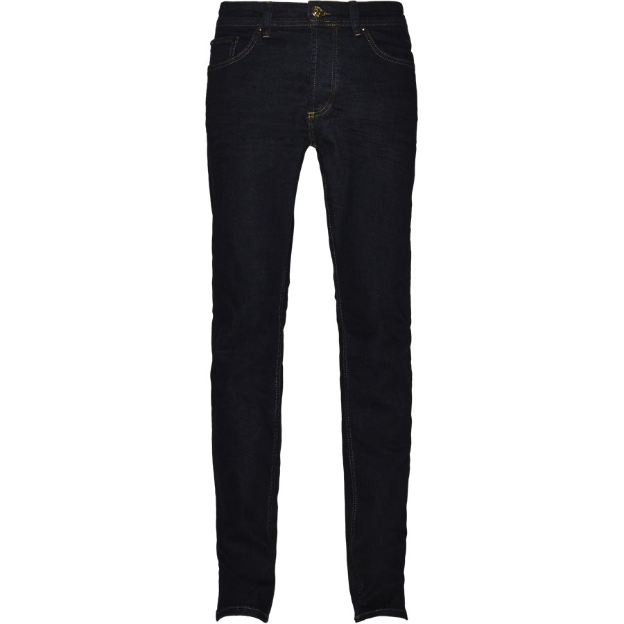 A2GSB0S0 60365 - A2GSB0S0 - Jeans - Regular fit - DENIM - 1