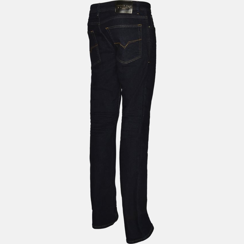 Versace Jeans Jeans A2GSB0S0 60365 DENIM