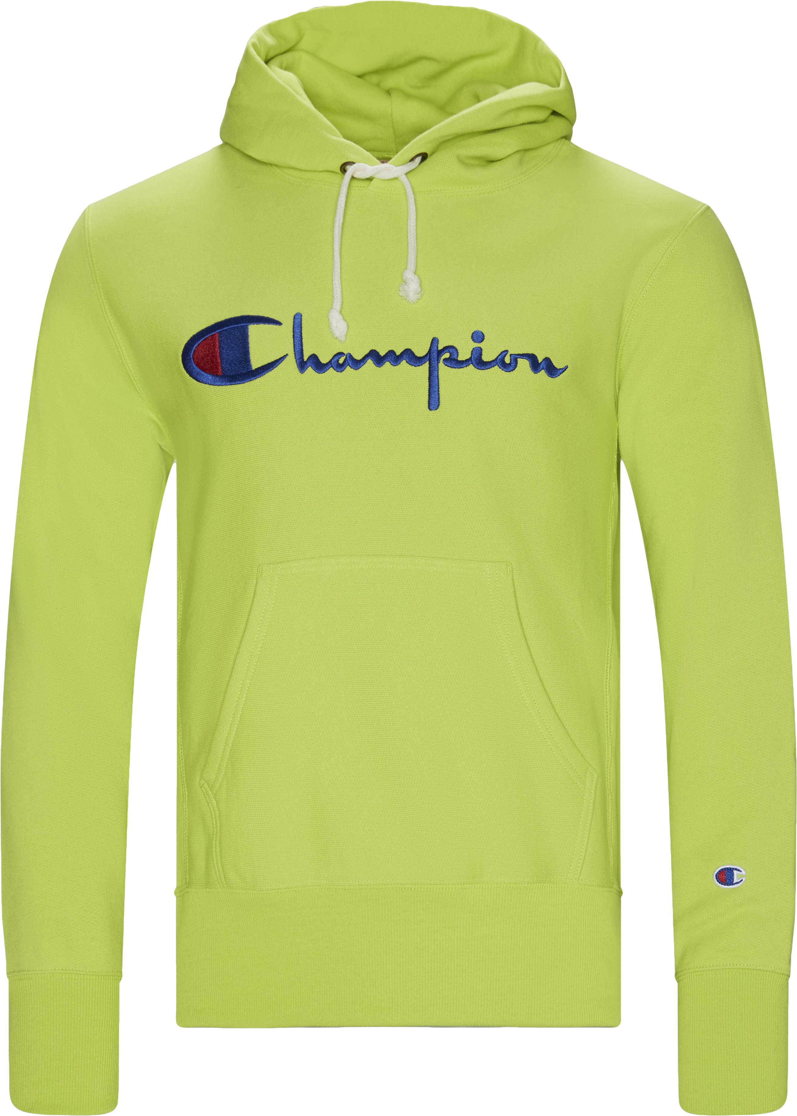 212574 Sweatshirts from Champion 40 EUR
