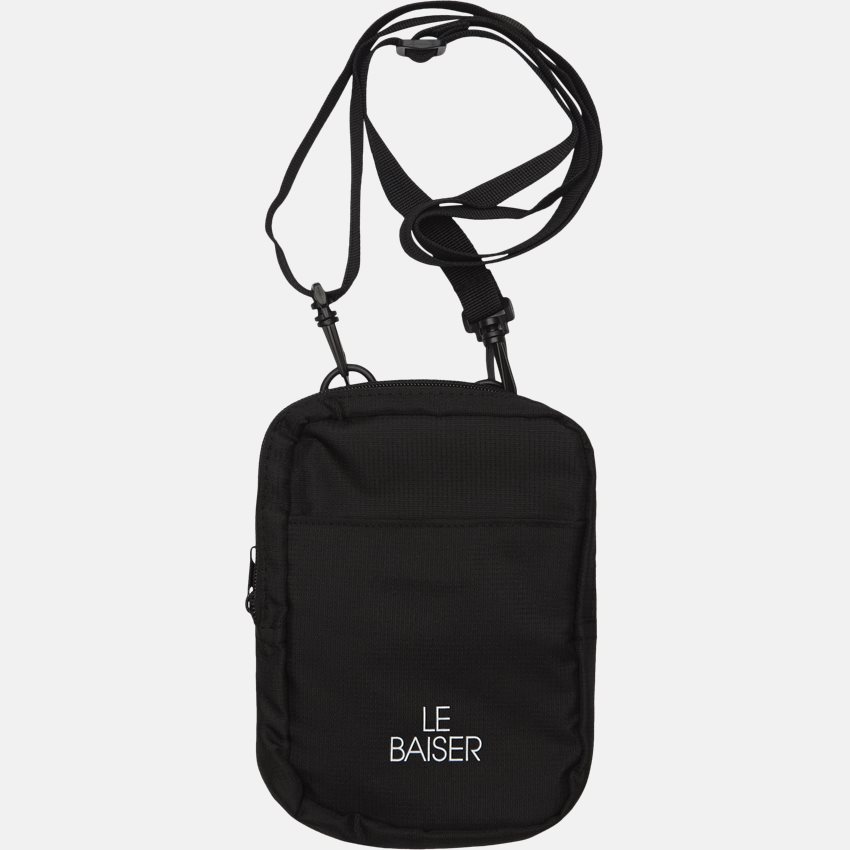 Le Baiser Bags MINI BAG SORT