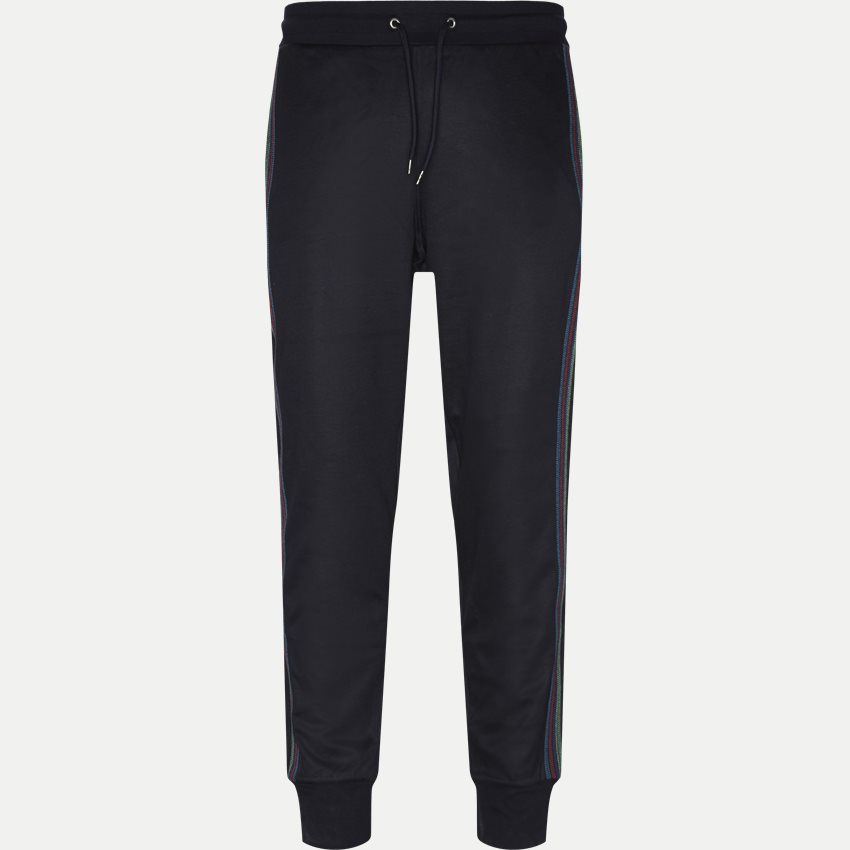 PS Paul Smith Trousers 134T B20081 NAVY