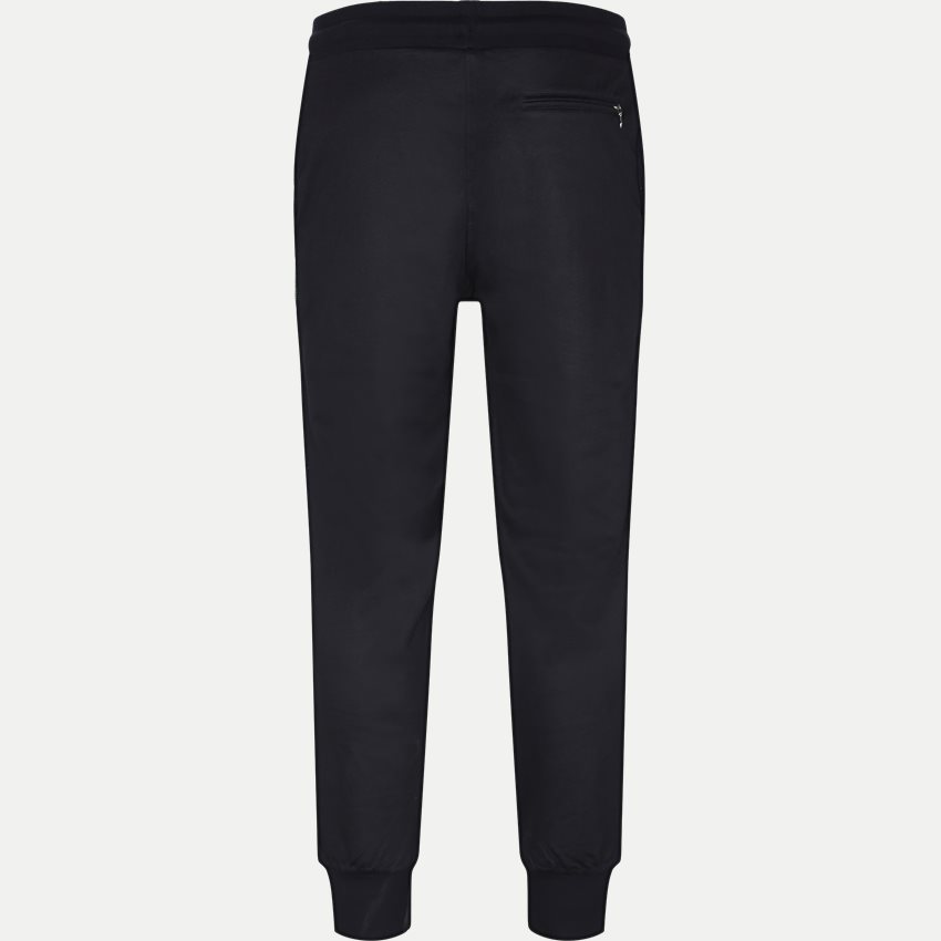 PS Paul Smith Trousers 134T B20081 NAVY