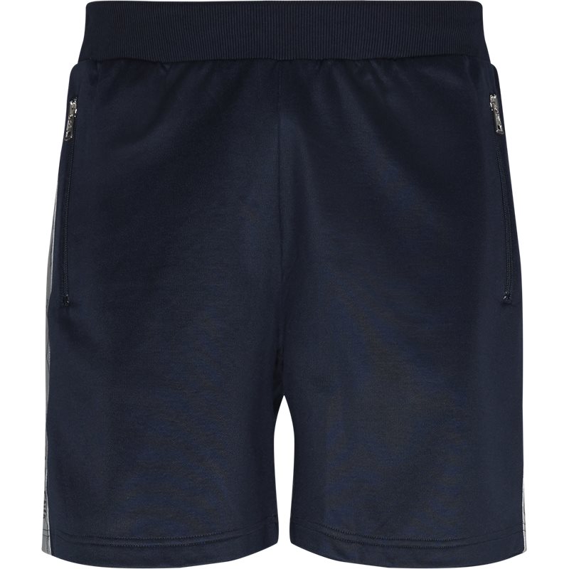 BLS shorts Navy Billede af BLS shorts Navy