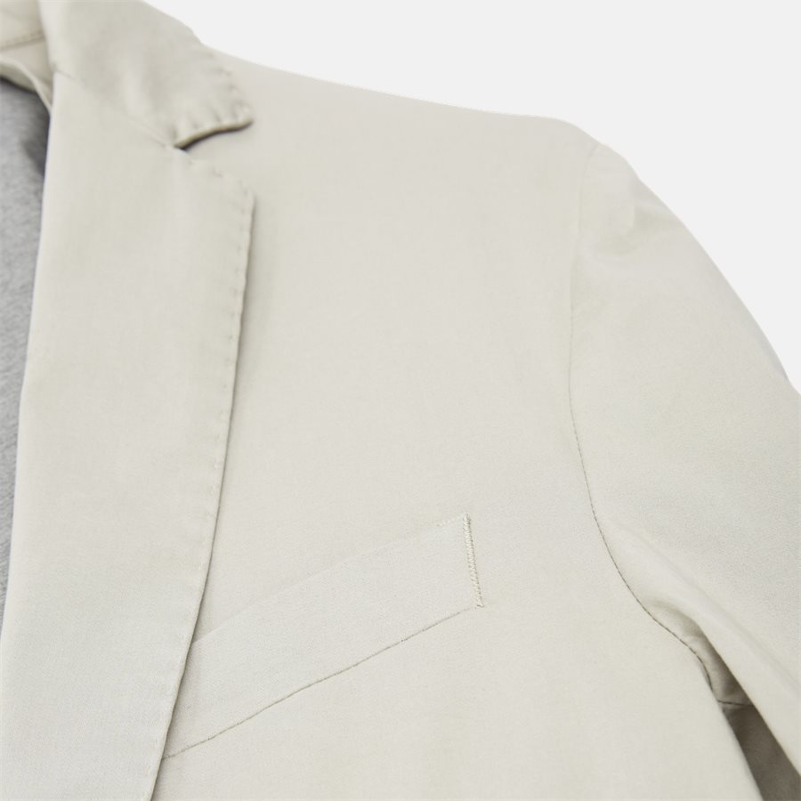 UJ546 C0083 PTD - Blazer - Slim - KIT - 4