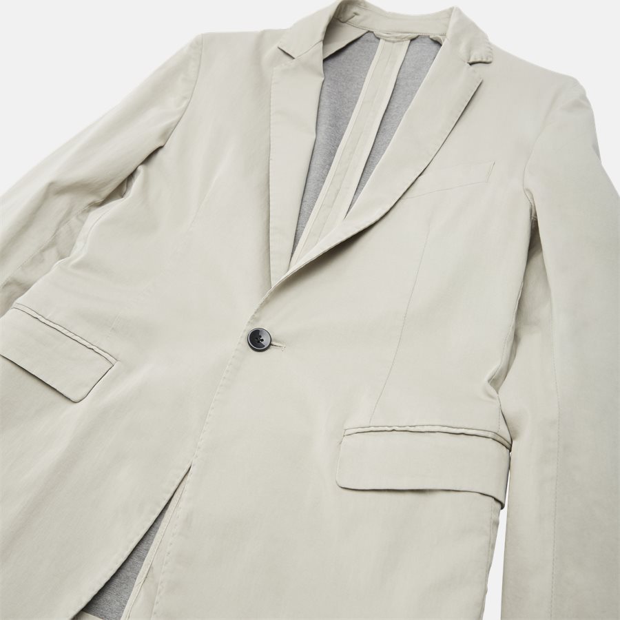 UJ546 C0083 PTD - Blazer - Slim - KIT - 6