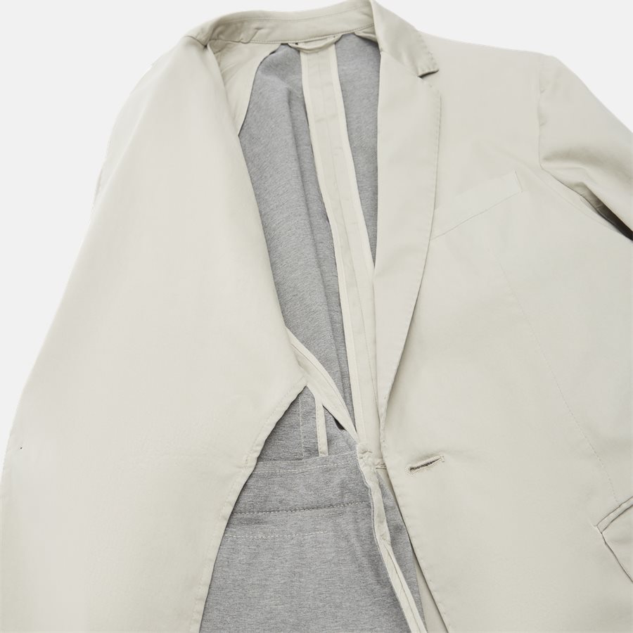 UJ546 C0083 PTD - Blazer - Slim - KIT - 9