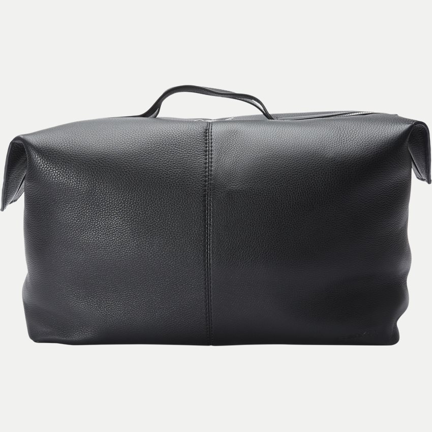 Calvin Klein Bags K50K504207 BLACK