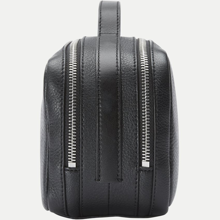 Calvin Klein Bags K50K504272 BLACK