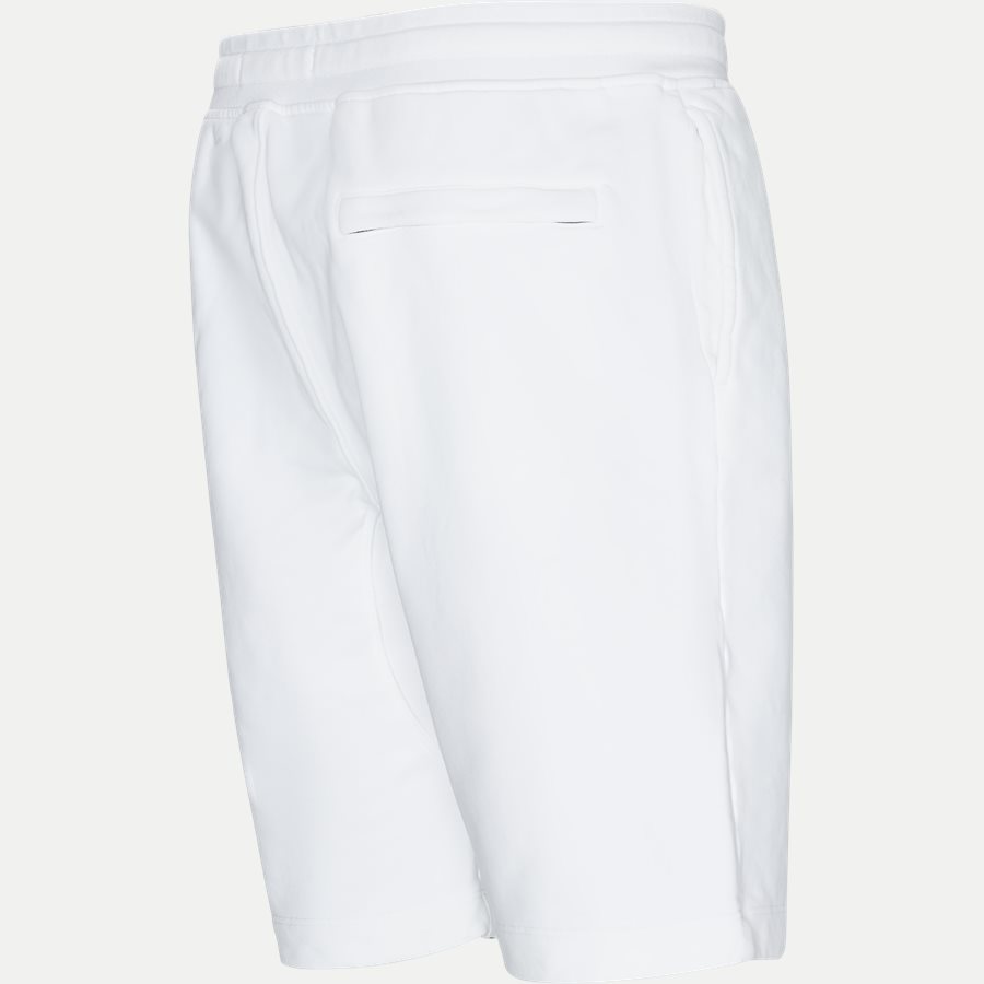 701564651 - Jersey Shorts - Shorts - Regular - HVID - 3