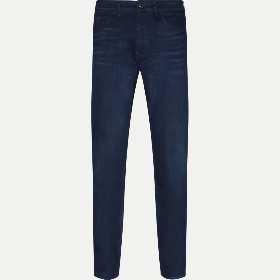 1557 MAINE - Maine Jeans - Jeans - Regular - DENIM - 1