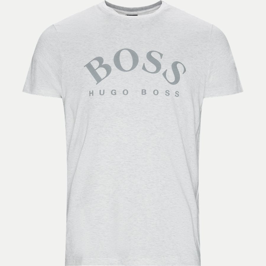 50412469 TEE 7 - Tee 7 Crewneck T-shirt - T-shirts - Regular - KIT - 1