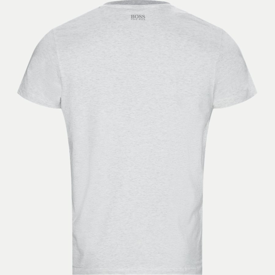 50412469 TEE 7 - Tee 7 Crewneck T-shirt - T-shirts - Regular - KIT - 2