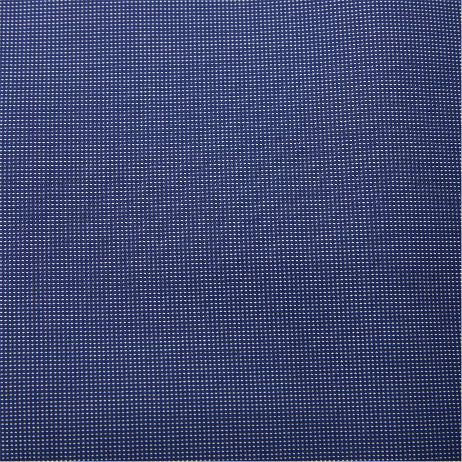 7078/7171 KENNO/VENZO - Kenno Skjorte - Skjorter - NAVY - 5