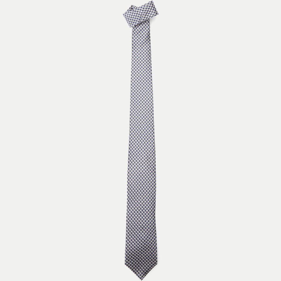 K1758 - Slips 7.5 cm. - Slips - SAND - 1
