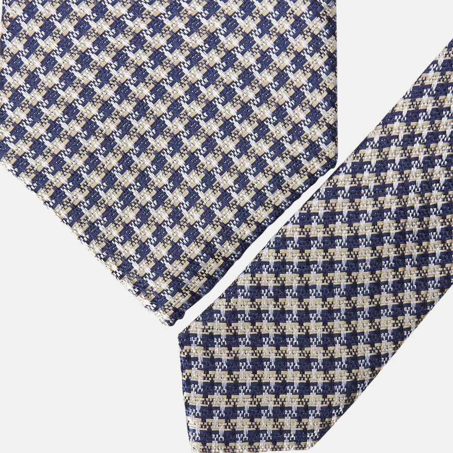 K1758 - Slips 7.5 cm. - Slips - SAND - 3