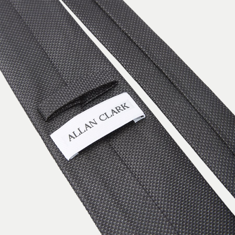 1883 - Slips 7,5 cm. - Slips - BLACK - 3