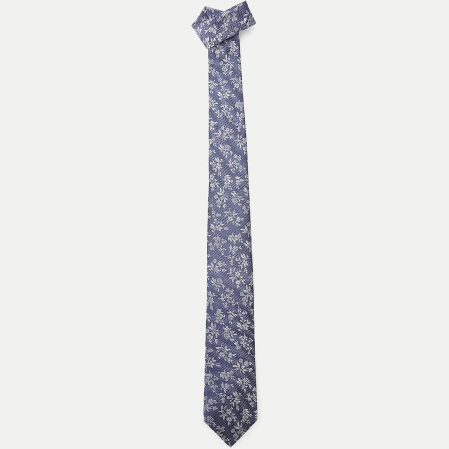K2180 - Slips 7,5 cm. - Slips - GREY - 1