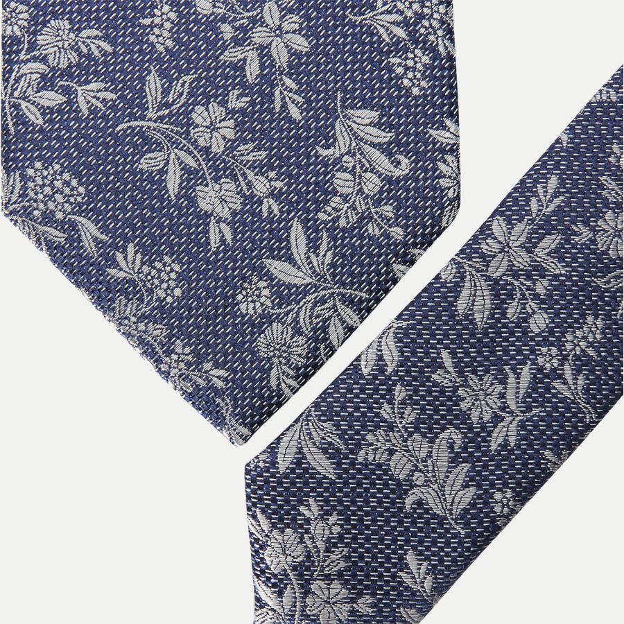 K2180 - Slips 7,5 cm. - Slips - GREY - 3