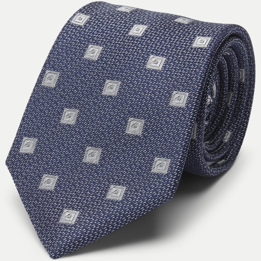 K2182 - Slips 7,5 cm. - Slips - GREY - 1