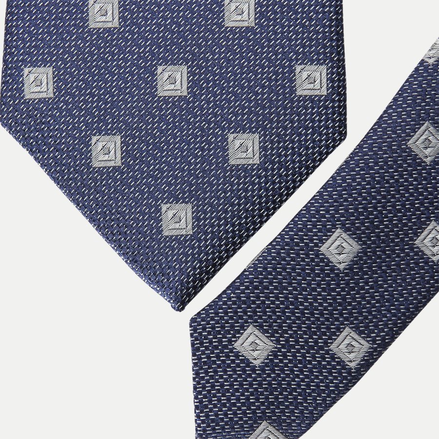 K2182 - Slips 7,5 cm. - Slips - GREY - 2