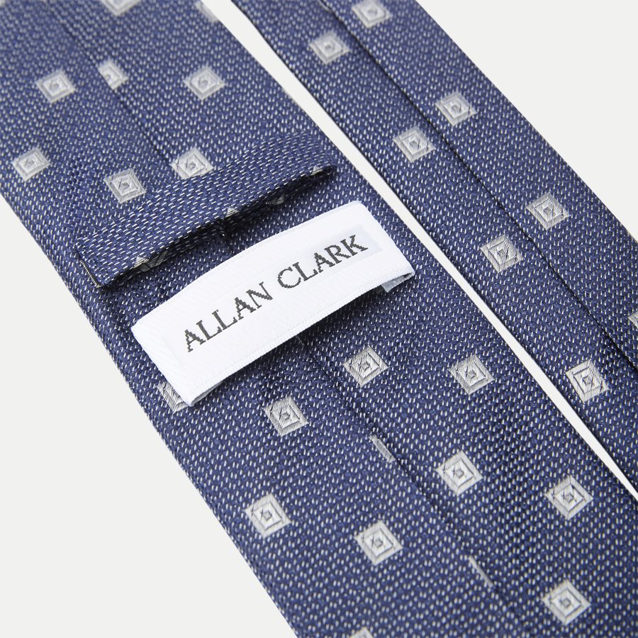 K2182 - Slips 7,5 cm. - Slips - GREY - 3