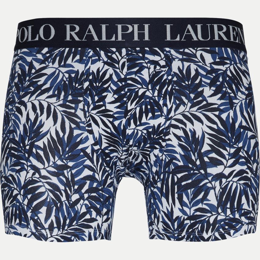 Polo Ralph Lauren Underkläder 714730622 NAVY