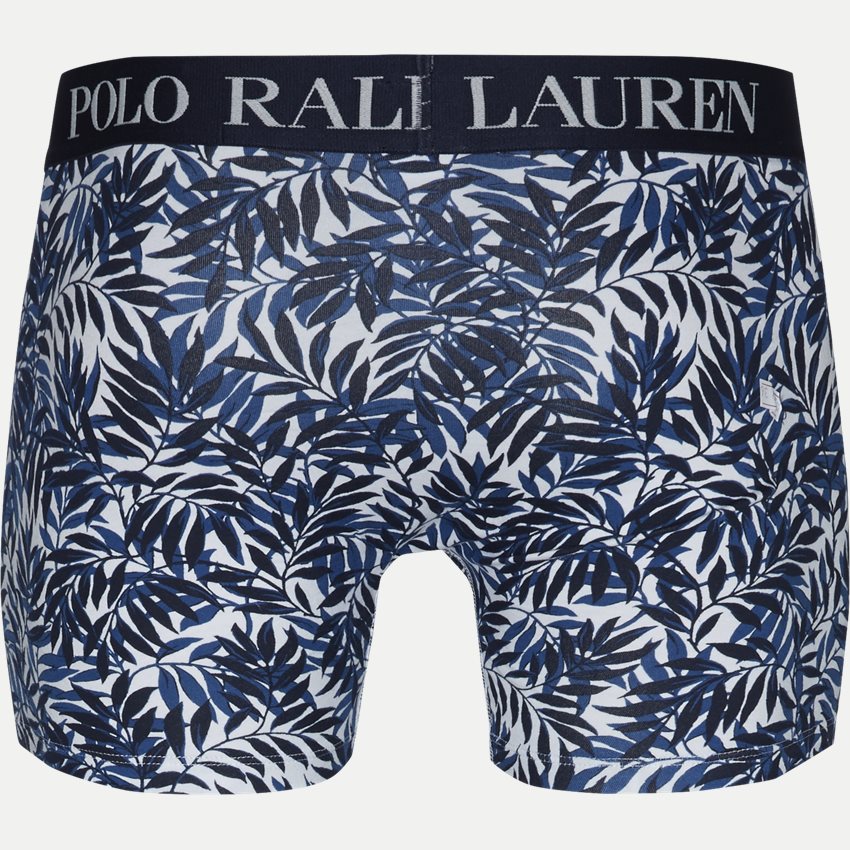 Polo Ralph Lauren Undertøj 714730622 NAVY