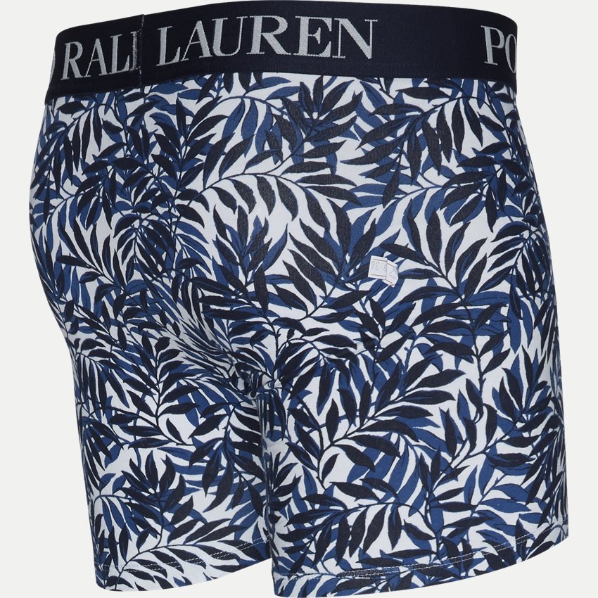 Polo Ralph Lauren Underwear 714730622 NAVY