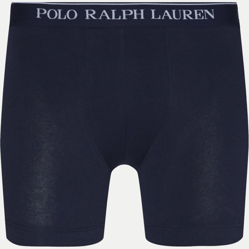 Polo Ralph Lauren Underwear 714621874 2019 NAVY