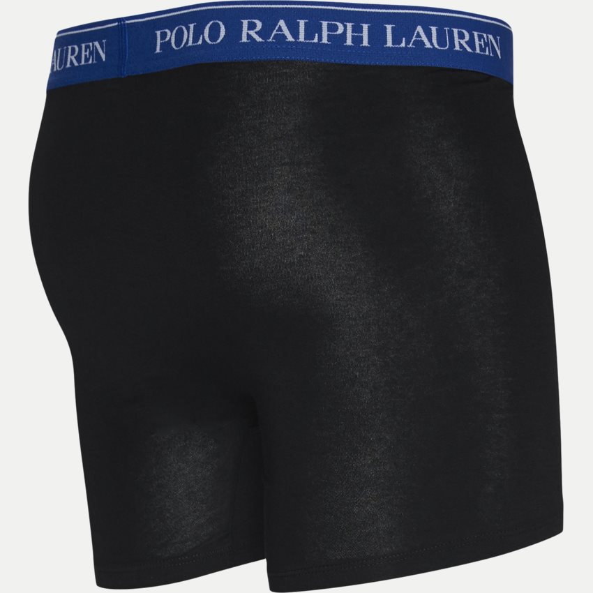 Polo Ralph Lauren Underwear 714730410. SORT